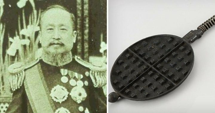고종이 커피와 함께 었던 디저트 모음 | 인스티즈