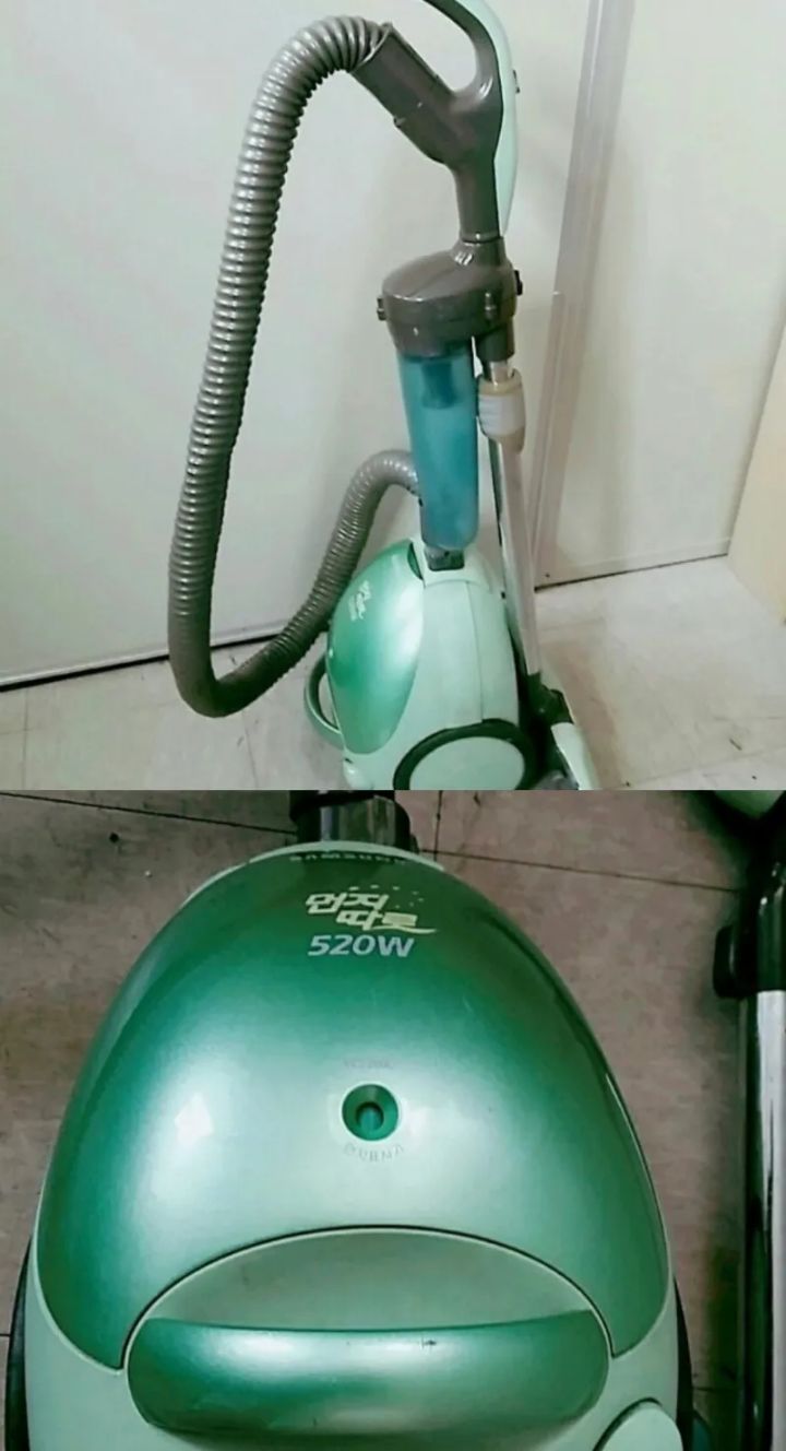 90년대를 대표하는 상징색 | 인스티즈