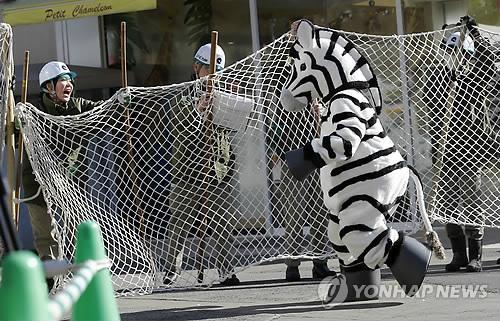 이렇게 연습해서 될까 | 인스티즈