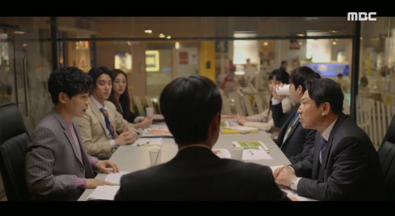 수니파와 시아파가 나뉘어진 이유 | 인스티즈