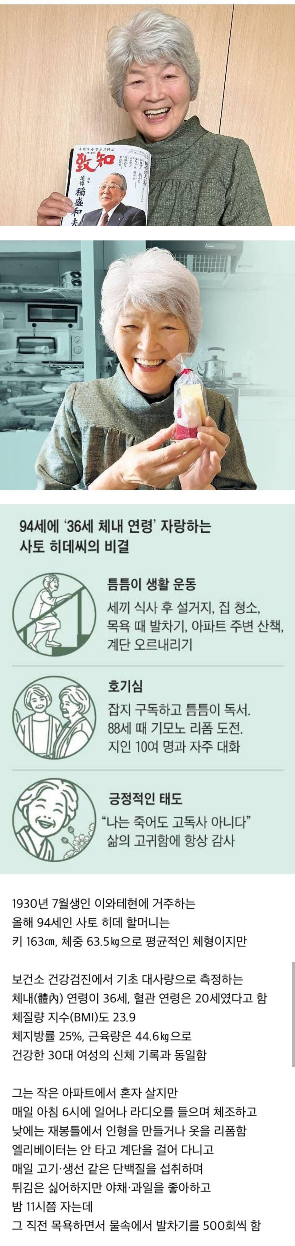 "나는 죽어도 고독사 아니다" | 인스티즈