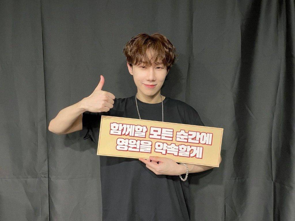 오늘 콘서트 한 인피니트 성규 | 인스티즈
