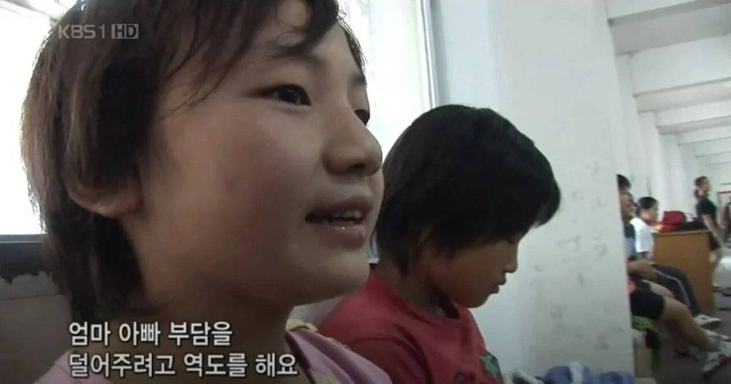 메달따는 기계로 키워져 기본적인 질문,글자도 못알아듣는 14세 중국 금메달리스트 | 인스티즈