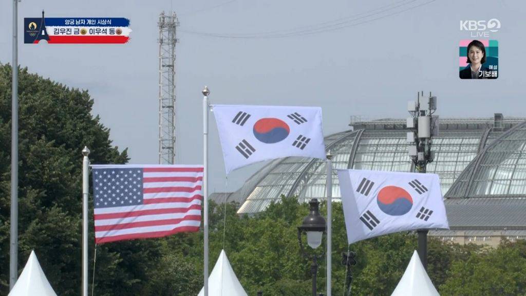 이번 기회에 이것저것 복수하는 여시들 | 인스티즈