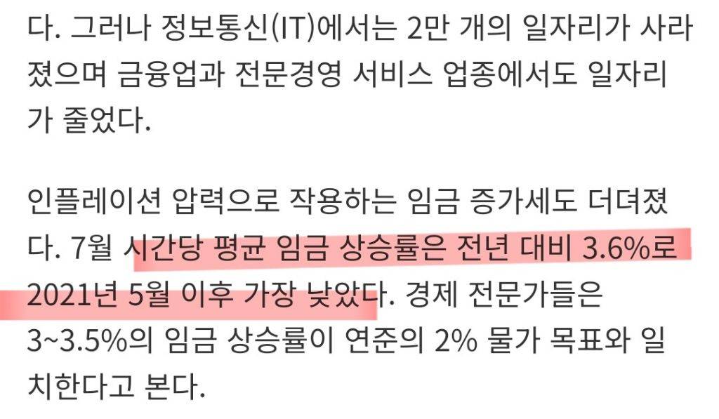 미국 주식 왜저렇게 떨어진건지 궁금해서 찾아봄 | 인스티즈
