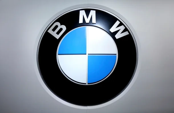 마포구 지하주차장 BMW 차량에 연기…100여명 대피 | 인스티즈