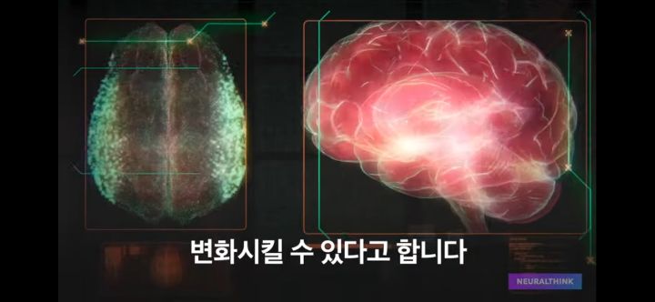 도파민 디톡스 7일이면 뇌가 변함! | 인스티즈