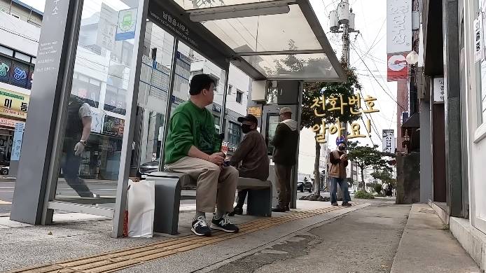 백종원이 맛 순하다고 한 제주 남원 두루치기집 | 인스티즈