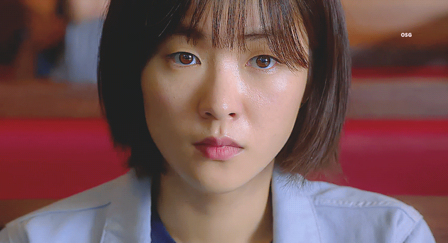 박찬욱 영화 주연으로 나왔으면 하는 여배우 | 인스티즈