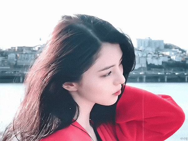 박찬욱 영화 주연으로 나왔으면 하는 여배우 | 인스티즈