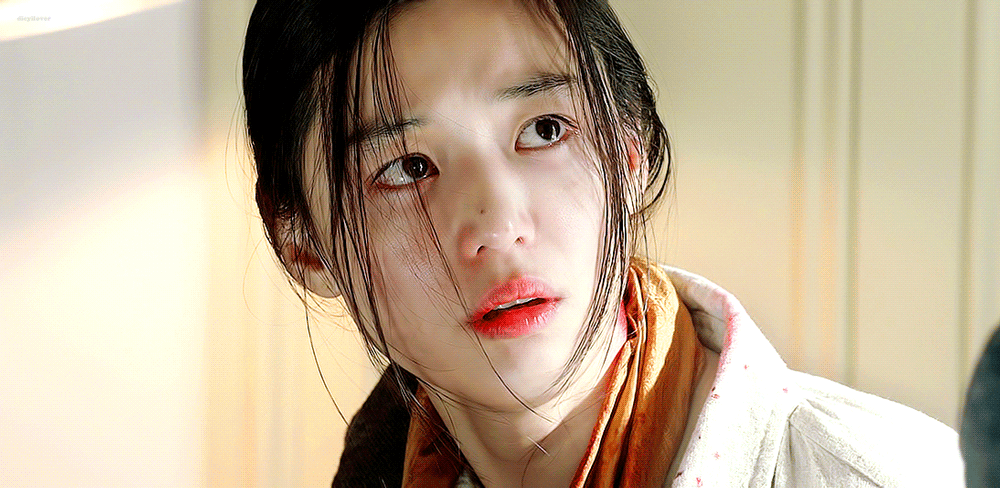 박찬욱 영화 주연으로 나왔으면 하는 여배우 | 인스티즈