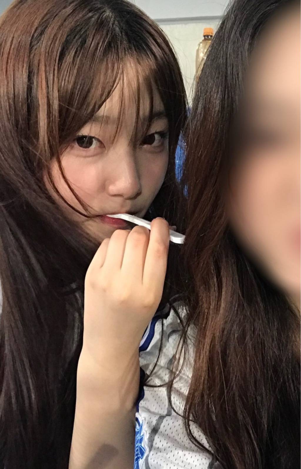 아빠어디가 아이들 근황 | 인스티즈