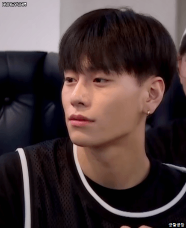 은근 수요가 많다는 양아치상 모음 | 인스티즈