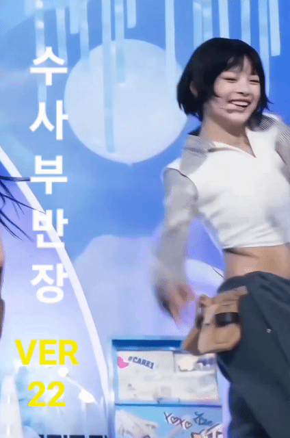  대만에서 마기꾼 의혹있었던 소녀가 얼굴을 공개했다 | 인스티즈