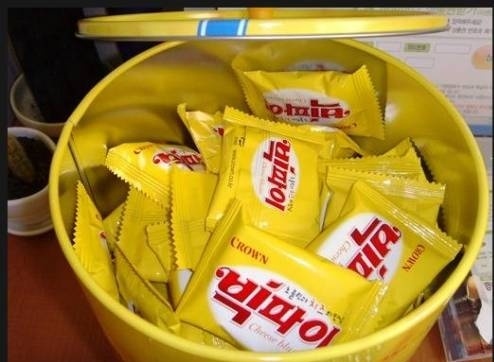 빅파이 단종버전 모음 | 인스티즈