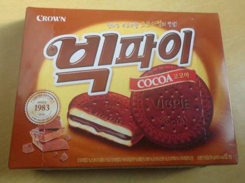 빅파이 단종버전 모음 | 인스티즈