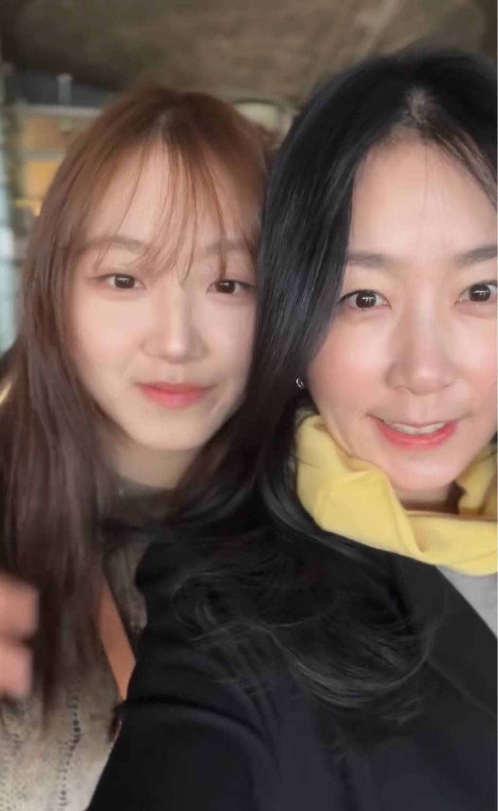 아빠어디가 아이들 근황 | 인스티즈