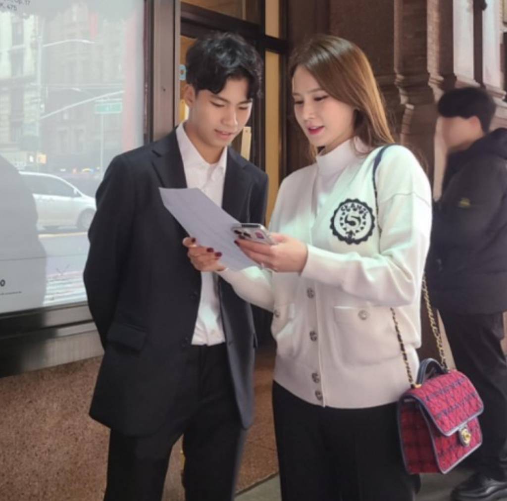 아빠어디가 아이들 근황 | 인스티즈