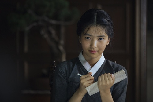 영화리볼버후기 요약(스포주의) | 인스티즈