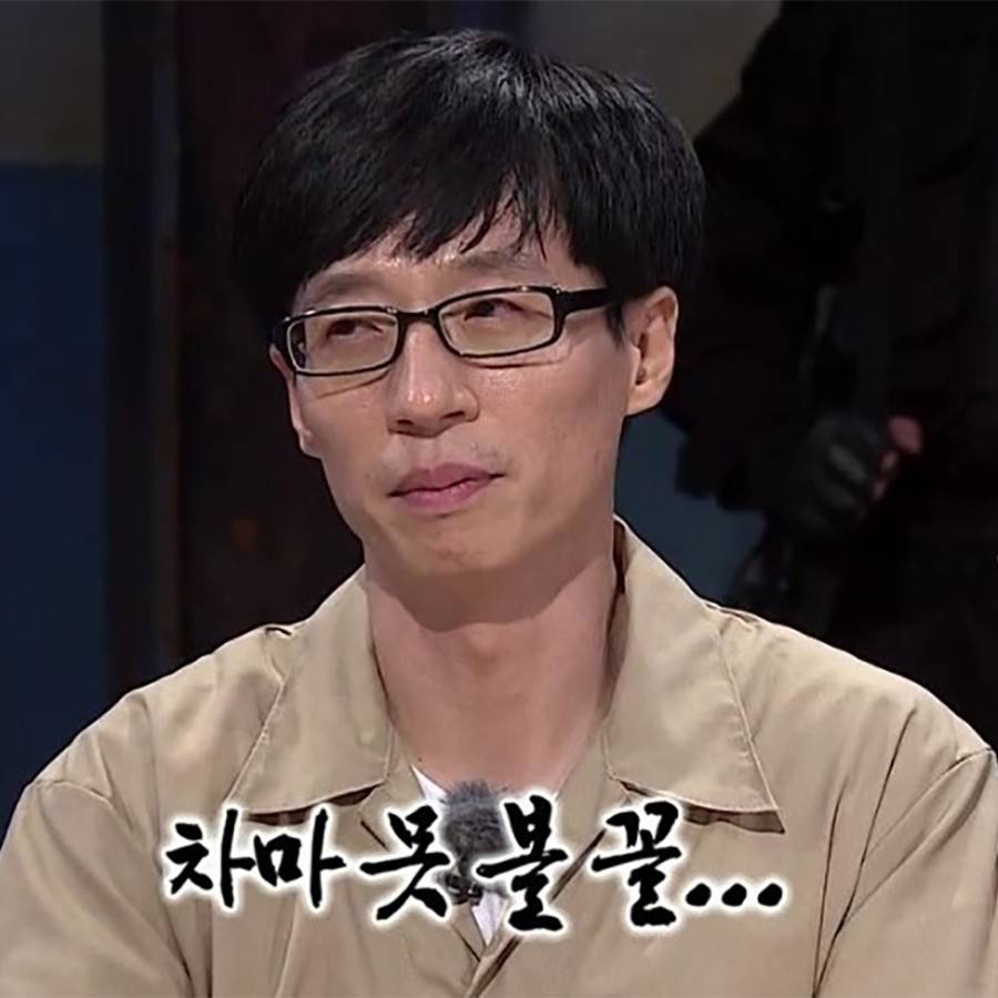 성당가면 잘 생긴 신부님이 없는 이유............jpg | 인스티즈