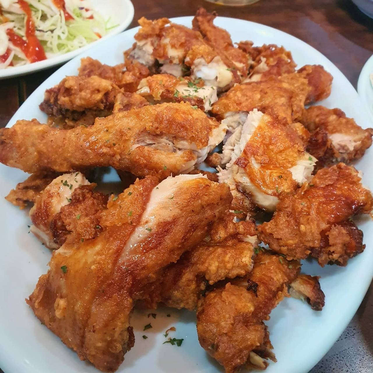 오래된 호프집 감성 | 인스티즈