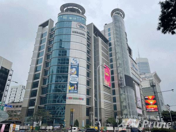 국적별 한국 관광 코스 | 인스티즈
