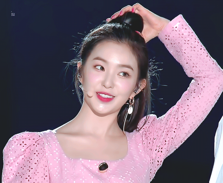나 여돌 닮은 핑 잘 찾아 | 인스티즈