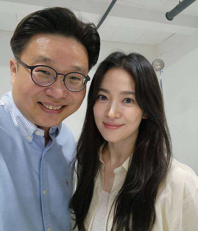 2024년 8월 15일 광복절을 언급한 유명인들 | 인스티즈