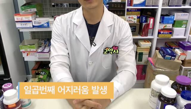 만성 염증 발생시 몸에서 나타나는 9가지 증상 | 인스티즈
