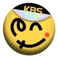 실시간 일본틱하다고 논란인 KBS 썸네일 | 인스티즈