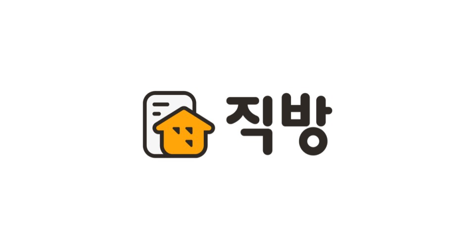 엄마랑 싸우고 이 어플 보면 화 풀림 | 인스티즈