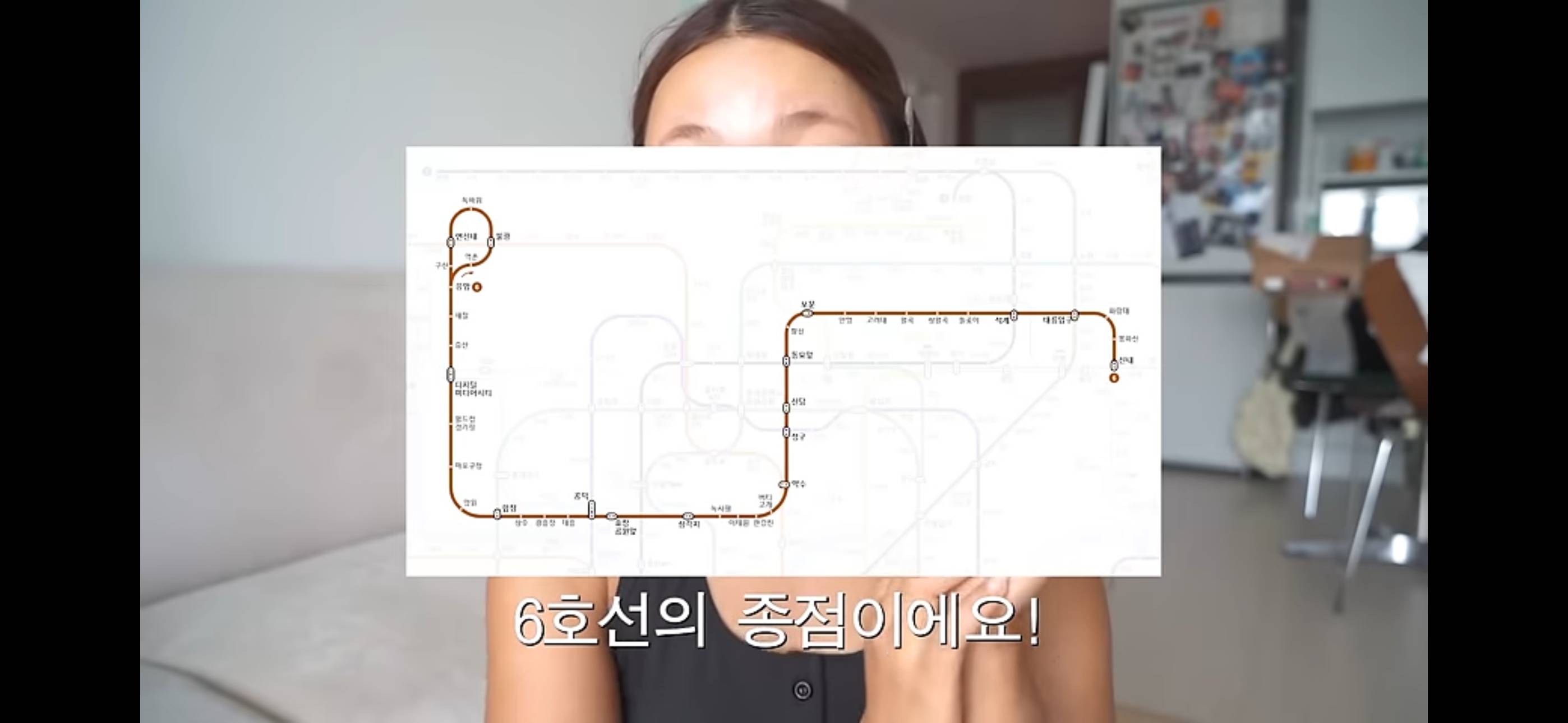 한 유튜버가 클럽에서 GHB(물뽕) 당했던 썰 | 인스티즈