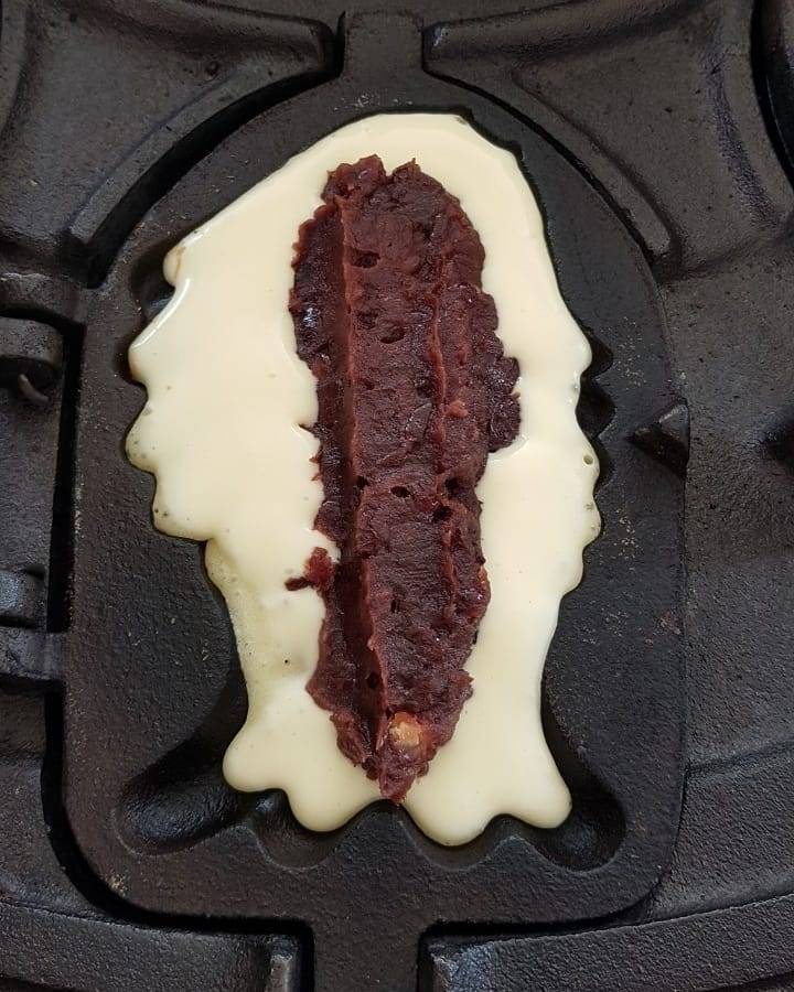 매년 겨울 길거리에서 점점 보기 힘들어지는 것......jpg | 인스티즈