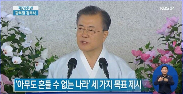 대한민국이 진짜 선진국처럼 느껴지던 시절 | 인스티즈