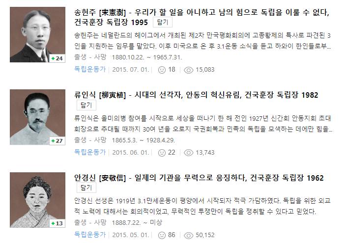 대한 독립 만세 | 인스티즈