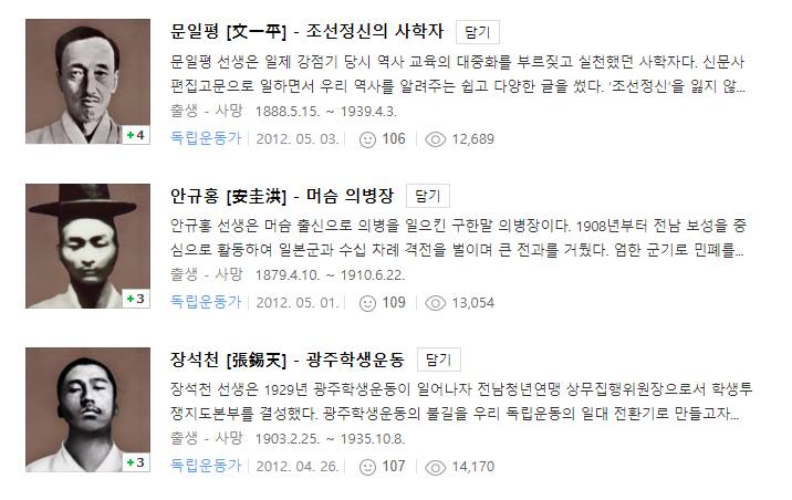 대한 독립 만세 | 인스티즈