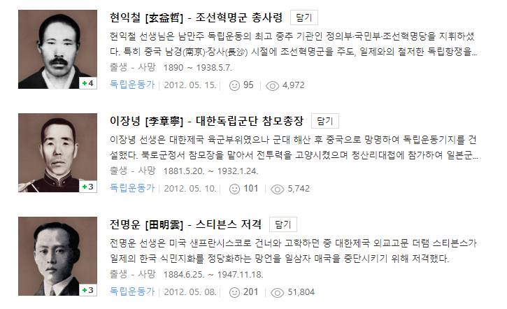 대한 독립 만세 | 인스티즈