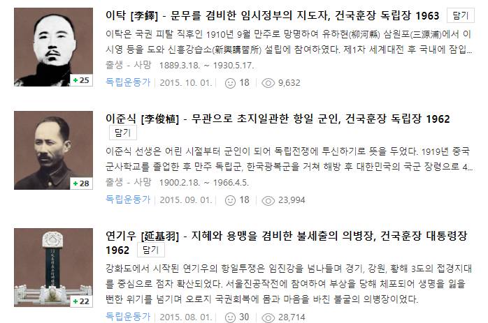 대한 독립 만세 | 인스티즈