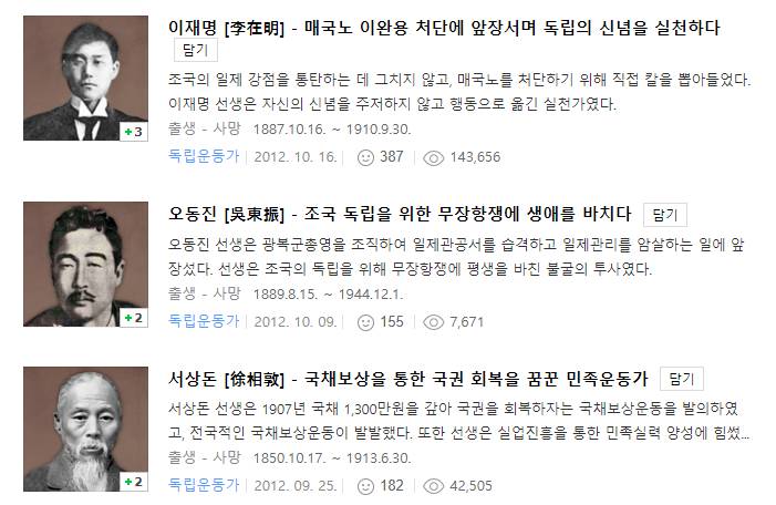 대한 독립 만세 | 인스티즈