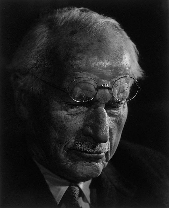 세계 인물사진의 거장 카쉬(KARSH)展 | 인스티즈