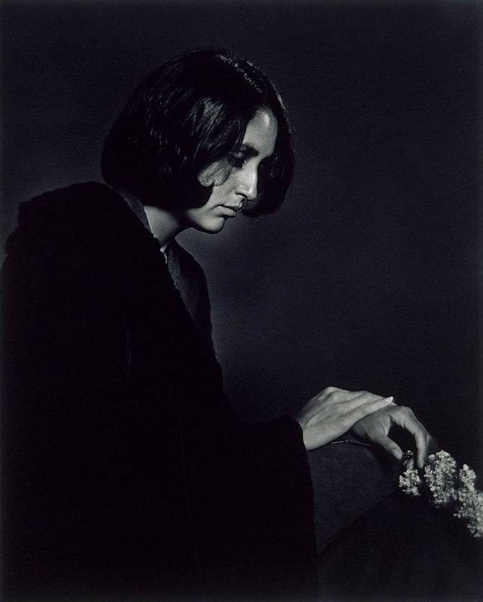 세계 인물사진의 거장 카쉬(KARSH)展 | 인스티즈