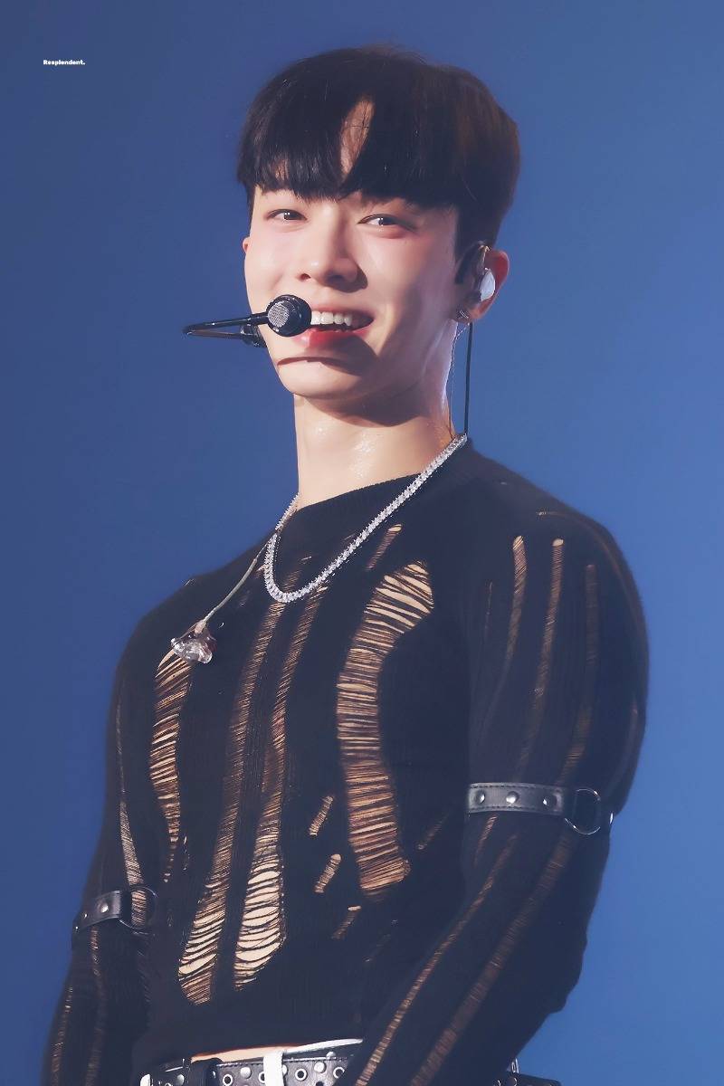 오늘 솔로콘서트한 이기광 | 인스티즈