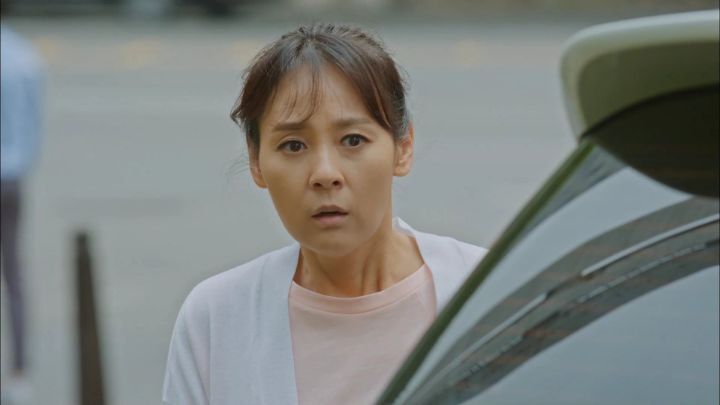 경성스캔들 엔딩 문구를 그대로 드라마화 한 것 같았던 드라마 시카고 타자기.jpgif | 인스티즈