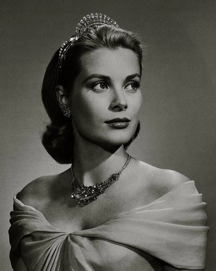 세계 인물사진의 거장 카쉬(KARSH)展 | 인스티즈