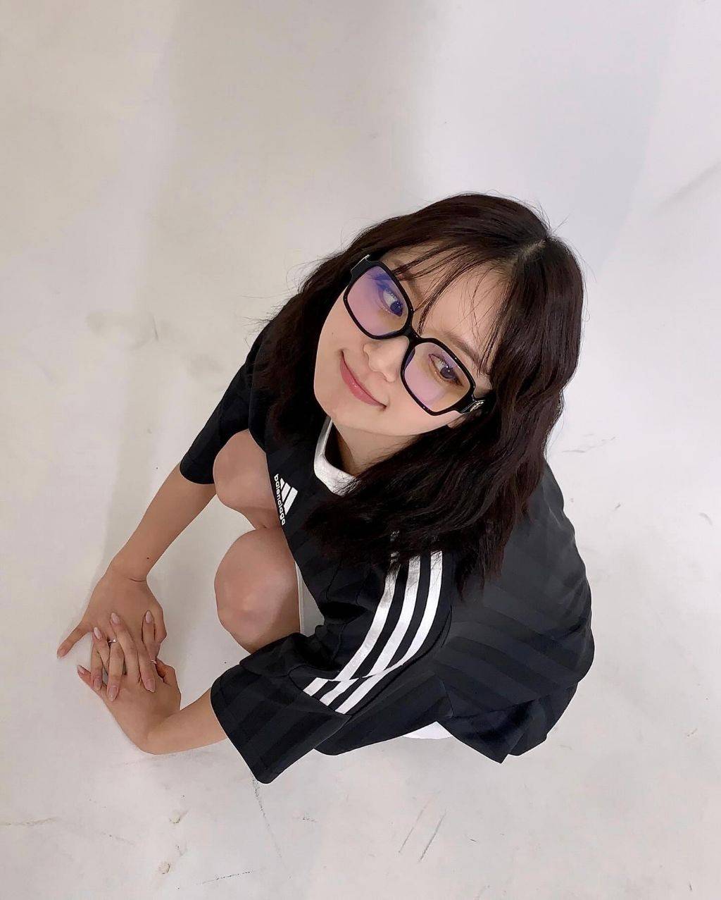 하트시그널 김지영 인스타그램 업로드 | 인스티즈