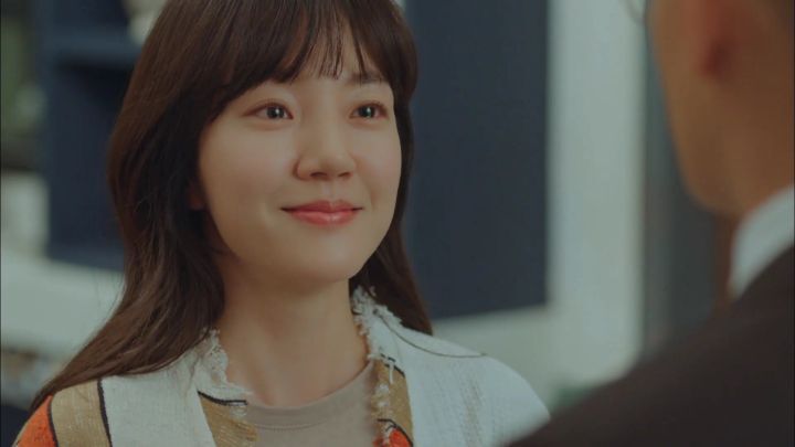 경성스캔들 엔딩 문구를 그대로 드라마화 한 것 같았던 드라마 시카고 타자기.jpgif | 인스티즈
