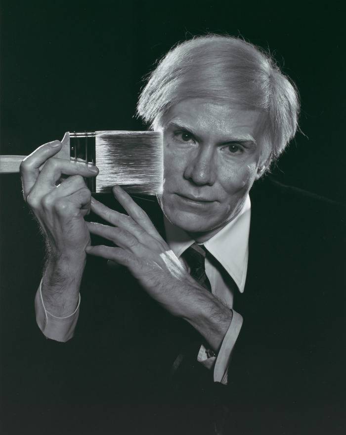 세계 인물사진의 거장 카쉬(KARSH)展 | 인스티즈