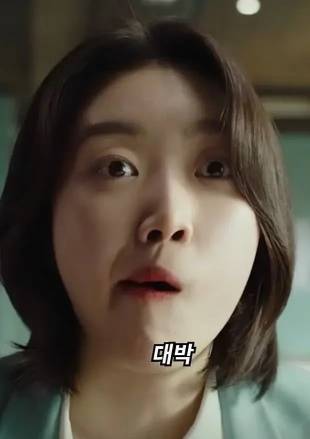 이 불륜 커플 오래가네……… | 인스티즈