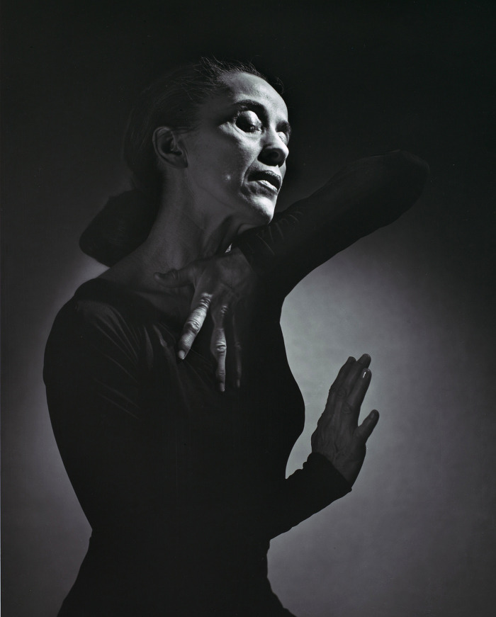 세계 인물사진의 거장 카쉬(KARSH)展 | 인스티즈