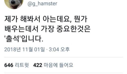 소심한 내향인이 차곡차곡 모아온 도움되는 글귀 | 인스티즈